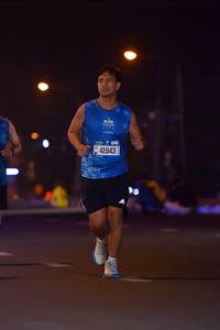 BIB: 1011, 41943
                            <button type="button" onclick="openModal(21542575)" class="btn btn-primary btn-sm float-right btn-popup" data-toggle="modal" data-target=".modal-high-quality">
                        <i class="fas fa-shopping-cart"></i> Add to Cart
                    </button>
                                            <button type="button" onclick="isThisMe(21542575, true)" class="btn btn-success btn-sm float-right btn-popup btn-isme hidden" data-toggle="tooltip" data-placement="bottom" title="นี่คือรูปของคุณใช่ไหม คลิกที่นี่เพื่อเอาเข้าอัลบั้ม">
                        <i class="fas fa-plus"></i> Add to album
                    </button>
                    <button type="button" onclick="isThisMe(21542575, false)" class="btn btn-warning btn-sm float-right btn-popup btn-isnotme hidden">
                        <i class="fas fa-ban"></i> Remove from album
                    </button>